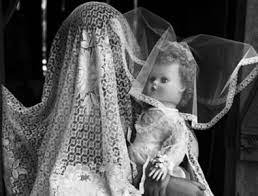 استدلال‌های موافقان ازدواج کودکان