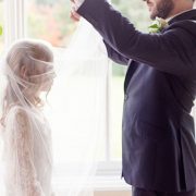 ازدواج دختربچه در کهگیلویه و بویراحمد