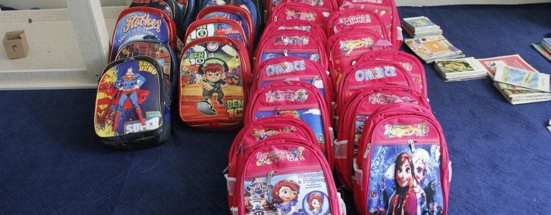 یادداشت زهرا رحیمی در انصاف‌نیوز