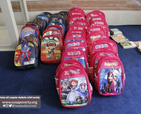 یادداشت زهرا رحیمی در انصاف‌نیوز