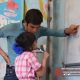 آینده‌ی بهتر در گرو داشتن معلمان کارآمد
