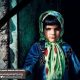 سمانه‌ شش ‌ساله از بین ما رفت