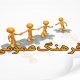 مقابله با گسست اجتماعی؛ راهی برای بهبود فرهنگ عمومی جامعه