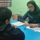 Talent Finding Assessment for Emam Ali Jamiat’s kids in Shiraz