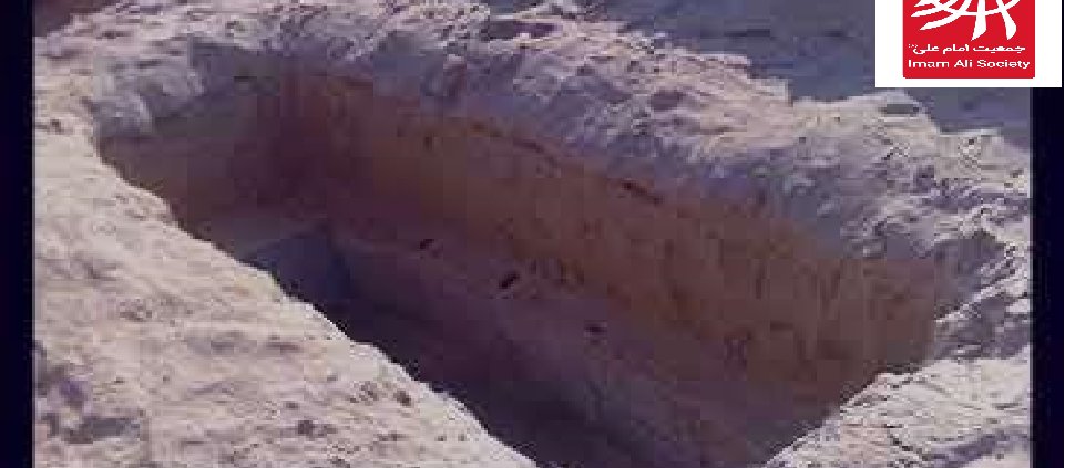 یک تَن، یک فلافل، یک قبر