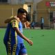 تیم منتخب