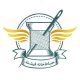 خیاط خانه فرشته