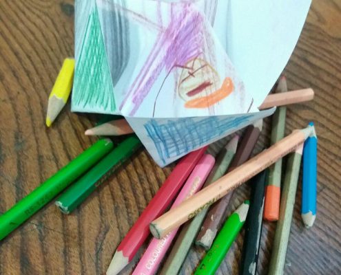 یادداشت عضو ساری