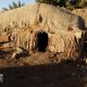 سیل استان سیستان و بلوچستان