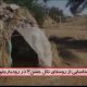 شناسایی تکل حسن