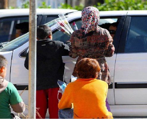 تکه ای از وجودم آنجا جا مانده بود