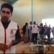 مسکل اساسی د مناطق سیل زده