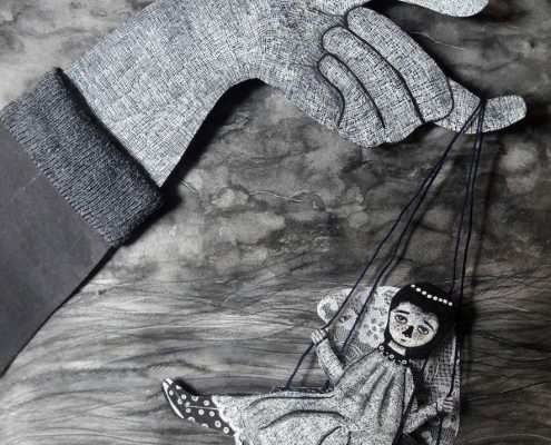 مناطق حاشیه ساری