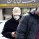 محرومان همیشه مورد غفلت قرار میگیرند