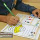هزینه پشت هزینه برای تحصیل کودکان اقشار آسیب‌پذیر