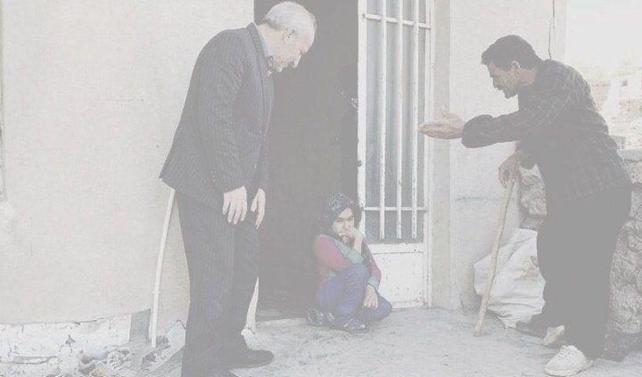 برای دختر ۱۲ ساله‌ای که در ایلام خودکشی کرد