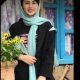 به یاد رومینا اشرافی