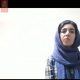 مددکاران جمعیت‌ امام علی در سراسر کشور از دردهای این سرزمین می‌گویند...