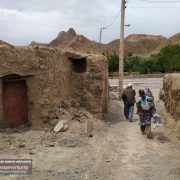 قصه‌ها فراتر از کیسه هاست-بیرجند