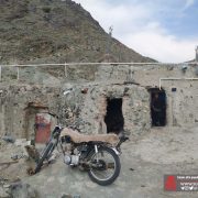 بیرجند-قصه ها فراتر از کیسه هاست