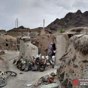 روستاهای بیرجند در فقر_قصه ها فراتر از کیسه هاست