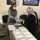 امضای تفاهم‌نامه‌ی ساخت ۴ مدرسه در مناطق محروم استان سیستان و بلوچستان