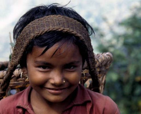 کنوانسیون محافظت از کار کورک