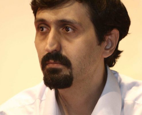 جمعی از خانواده شهدا، با ارسال نامهای به ریاست قوه قضاییه، خواستار رسیدگی عادلانه و شفاف به پرونده موسس جمعیت امام علی شدند.