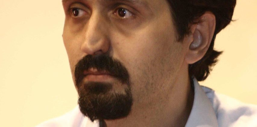 جمعی از خانواده شهدا، با ارسال نامه‌ای به ریاست قوه قضاییه، خواستار رسیدگی عادلانه و شفاف به پرونده موسس جمعیت امام علی شدند.