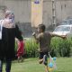 روز کودک