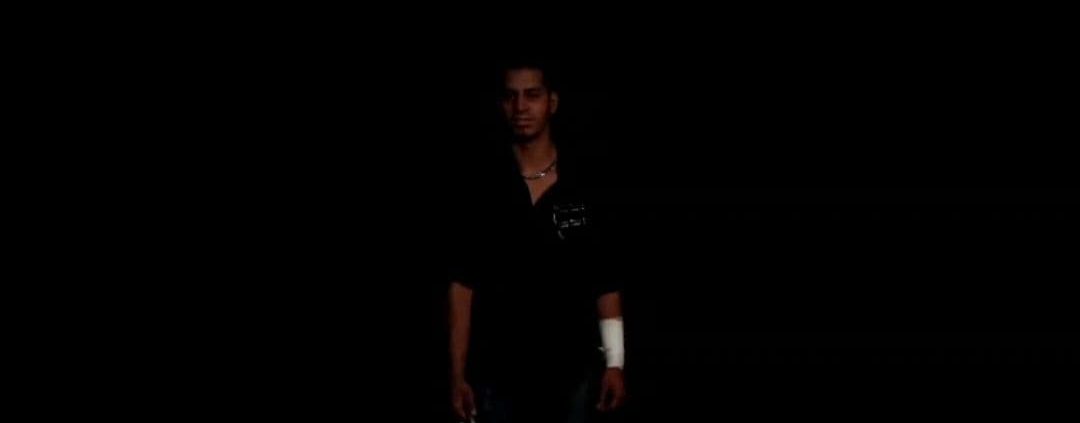 فرضیه‌سازی درباره مرگ رضا با مانور بر روایتی تحریف شده از نمایش امیر