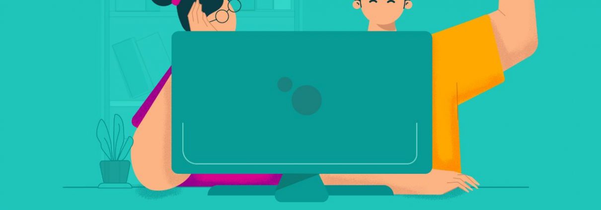 طرح بچه های اروان