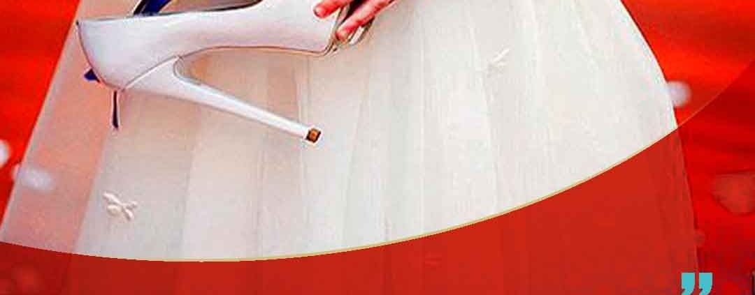 واکنش کمیسیون حقوق بشر کانون وکلای دادگستری مرکز به اظهارات معاون وزیر کشور پیرامون وضعیت کودک همسری روستاها