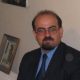 گفتگوی امتداد با کیخسروی؛ وکیل جمعیت امام علی(ع)