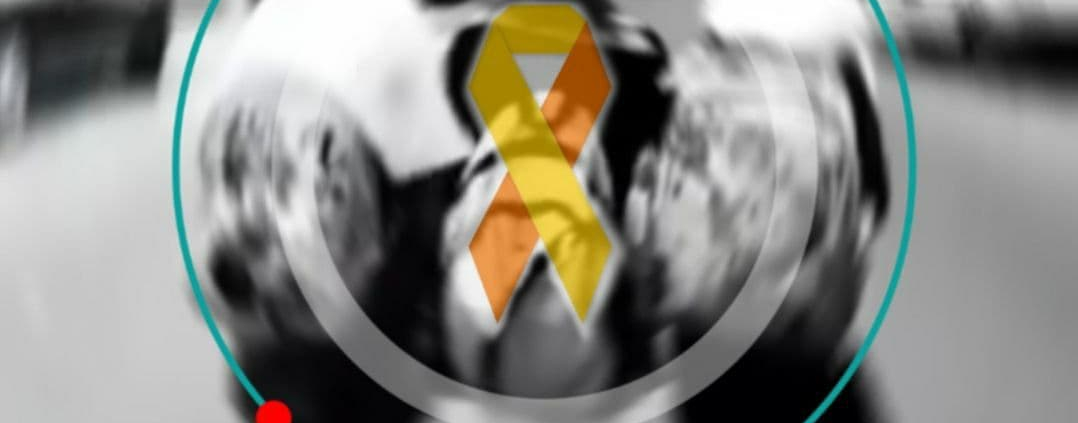 بررسی خودکشی نوجوانان در مناطق حاشیه