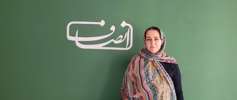 مصاحبه انصاف نیوز با مدیرعامل جمعیت امام علی