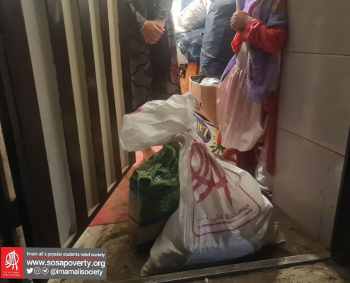 photo_2022-05-17_08-54-51 بیست و سومین آیین کوچه گردان عاشق در گرگان