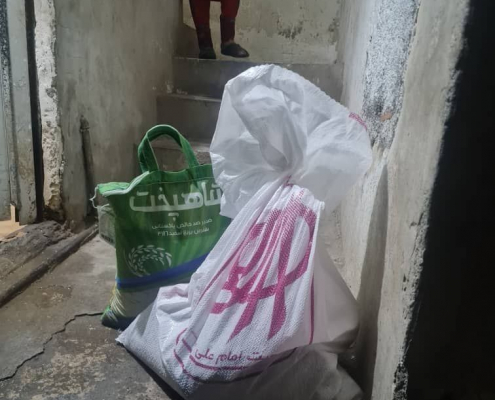 photo_2022-05-17_08-54-54 بیست و سومین آیین کوچه گردان عاشق در گرگان