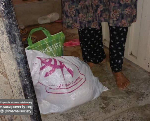 photo_2022-05-17_08-54-55 بیست و سومین آیین کوچه گردان عاشق در گرگان