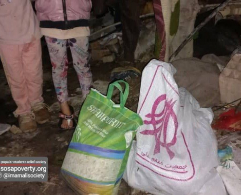 photo_2022-05-17_08-54-57 بیست و سومین آیین کوچه گردان عاشق در گرگان