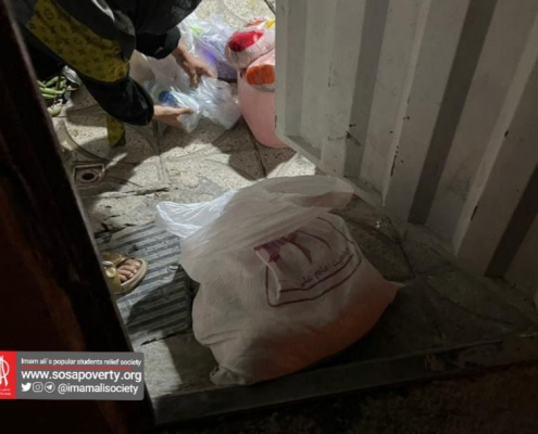 photo_2022-05-17_08-57-55 بیست و سومین کوچه گردان عاشق در شهریار