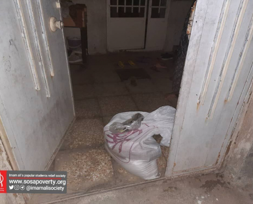 photo_2022-05-17_08-57-56 بیست و سومین کوچه گردان عاشق در شهریار