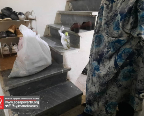 photo_2022-05-17_08-57-59 بیست و سومین کوچه گردان عاشق در شهریار