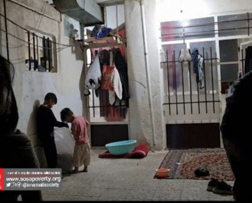 photo_2022-05-17_09-00-54 بیست و سومین آیین کوچه گردان عاشق در فرحزاد