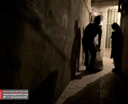 photo_2022-05-17_09-00-55 بیست و سومین آیین کوچه گردان عاشق در فرحزاد