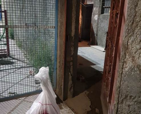 photo_2022-05-17_09-01-04 بیست و سومین آیین کوچه گردان عاشق در فرحزاد