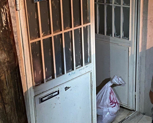 photo_2022-05-17_09-03-32 بیست و سومین آیین کوچه گردان عاشق در شهرری