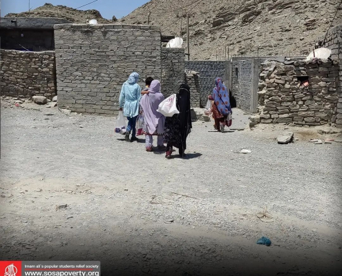 photo_2022-05-17_11-47-46 23امین آیین کوچه گردان عاشق در سیستان و بلوچستان