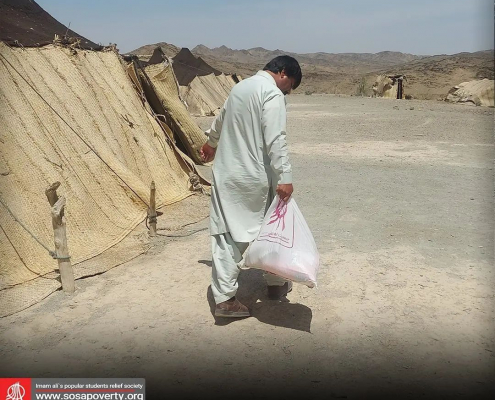 photo_2022-05-17_11-47-49 23امین آیین کوچه گردان عاشق در سیستان و بلوچستان