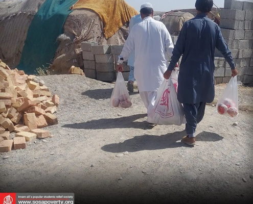 photo_2022-05-17_11-47-50 23امین آیین کوچه گردان عاشق در سیستان و بلوچستان